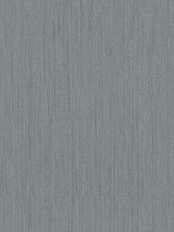 Midolin Enbar Texture wallpaper in denim color - pattern number 4171-17214 - by A Street Prints in the Hidden Treasures Volume 2 collection