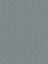 Midolin Enbar Texture wallpaper in denim color - pattern number 4171-17214 - by A Street Prints in the Hidden Treasures Volume 2 collection