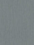 Midolin Grasal Texture wallpaper in teal color - pattern number 4171-17215 - by A Street Prints in the Hidden Treasures Volume 2 collection