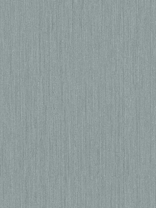 Midolin Stal Texture wallpaper in light blue color - pattern number 4171-17216 - by A Street Prints in the Hidden Treasures Volume 2 collection