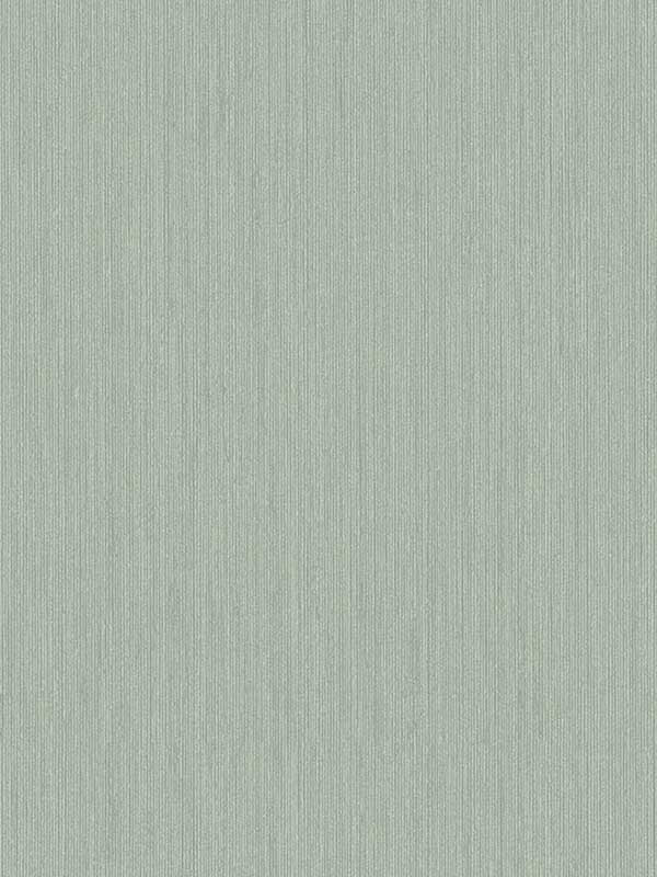 Midolin Mineral Texture wallpaper in aqua color - pattern number 4171-17217 - by A Street Prints in the Hidden Treasures Volume 2 collection
