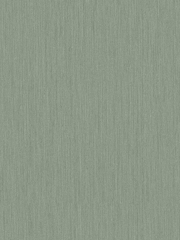 Midolin Tallbarr Texture wallpaper in jade color - pattern number 4171-17219 - by A Street Prints in the Hidden Treasures Volume 2 collection