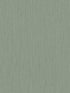Midolin Tallbarr Texture wallpaper in jade color - pattern number 4171-17219 - by A Street Prints in the Hidden Treasures Volume 2 collection