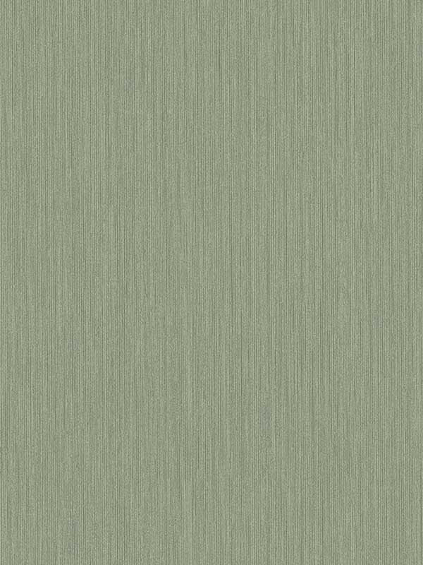 Midolin Oregano Texture wallpaper in green color - pattern number 4171-17220 - by A Street Prints in the Hidden Treasures Volume 2 collection