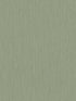 Midolin Oregano Texture wallpaper in green color - pattern number 4171-17220 - by A Street Prints in the Hidden Treasures Volume 2 collection