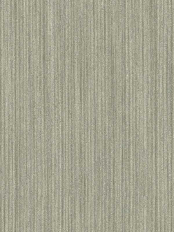 Midolin Vass Texture wallpaper in olive color - pattern number 4171-17221 - by A Street Prints in the Hidden Treasures Volume 2 collection