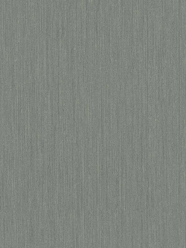 Midolin Granit Texture wallpaper in sea green color - pattern number 4171-17223 - by A Street Prints in the Hidden Treasures Volume 2 collection