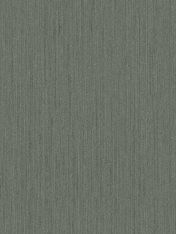 Midolin Mossa Texture wallpaper in dark green color - pattern number 4171-17224 - by A Street Prints in the Hidden Treasures Volume 2 collection