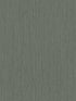 Midolin Mossa Texture wallpaper in dark green color - pattern number 4171-17224 - by A Street Prints in the Hidden Treasures Volume 2 collection