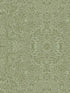 Ceiling Intricate Floral wallpaper in green color - pattern number 4171-82071 - by A Street Prints in the Hidden Treasures Volume 2 collection