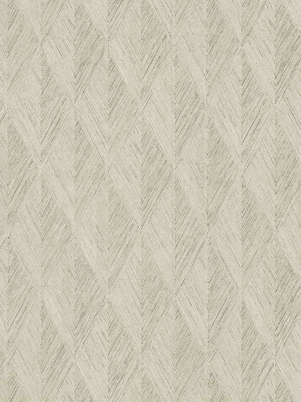 Challenger wallpaper in nesting color - pattern number MJ4801 - by Magnolia Home by Joanna Gaines in the Magnolia Home High Performance Wallcovering collection