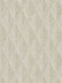 Challenger wallpaper in nesting color - pattern number MJ4801N - by Magnolia Home by Joanna Gaines in the Magnolia Home High Performance Wallcovering collection
