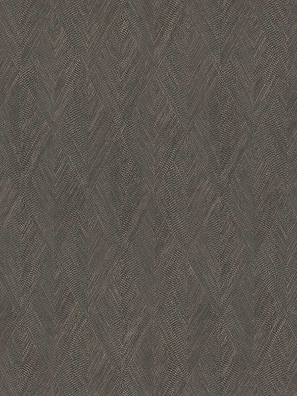Challenger wallpaper in shadow color - pattern number MJ4802 - by Magnolia Home by Joanna Gaines in the Magnolia Home High Performance Wallcovering collection