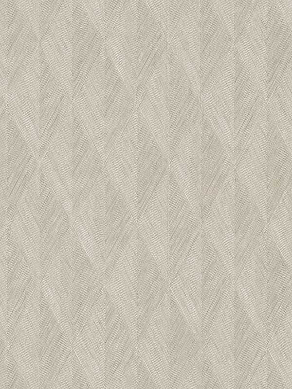 Challenger wallpaper in deep rock color - pattern number MJ4803N - by Magnolia Home by Joanna Gaines in the Magnolia Home High Performance Wallcovering collection