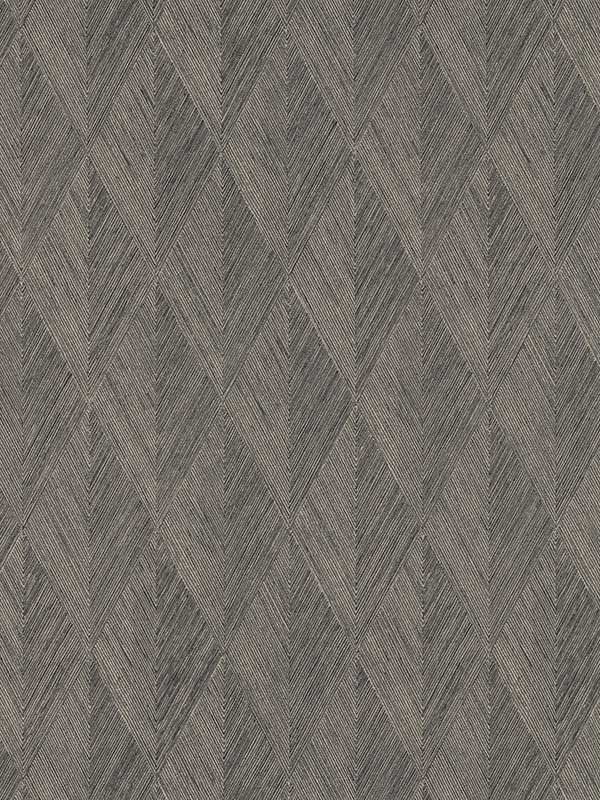 Challenger wallpaper in nook color - pattern number MJ4805N - by Magnolia Home by Joanna Gaines in the Magnolia Home High Performance Wallcovering collection
