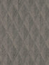 Challenger wallpaper in nook color - pattern number MJ4805N - by Magnolia Home by Joanna Gaines in the Magnolia Home High Performance Wallcovering collection