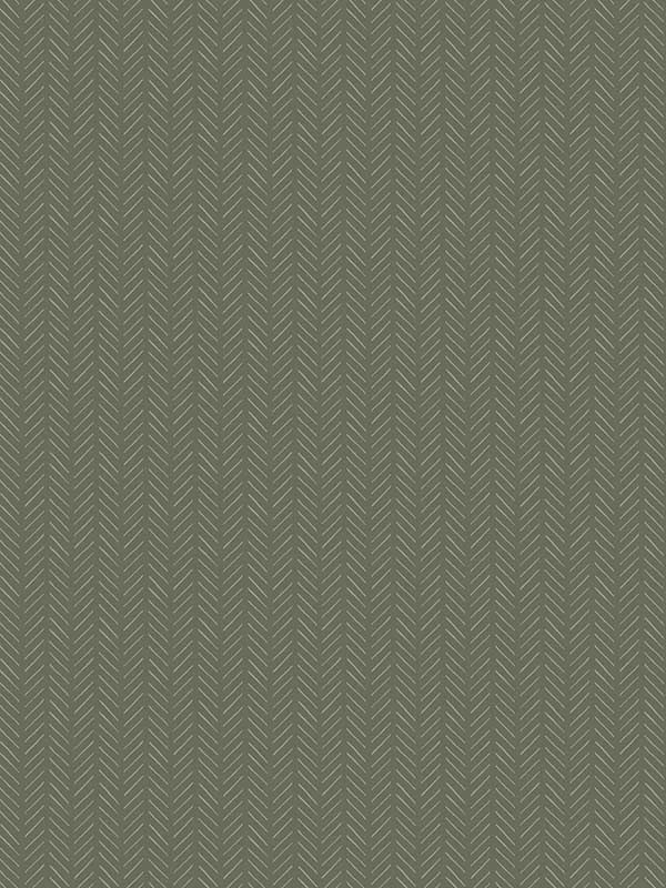 Stroll wallpaper in greenhouse color - pattern number MJ4809 - by Magnolia Home by Joanna Gaines in the Magnolia Home High Performance Wallcovering collection