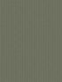 Stroll wallpaper in greenhouse color - pattern number MJ4809 - by Magnolia Home by Joanna Gaines in the Magnolia Home High Performance Wallcovering collection