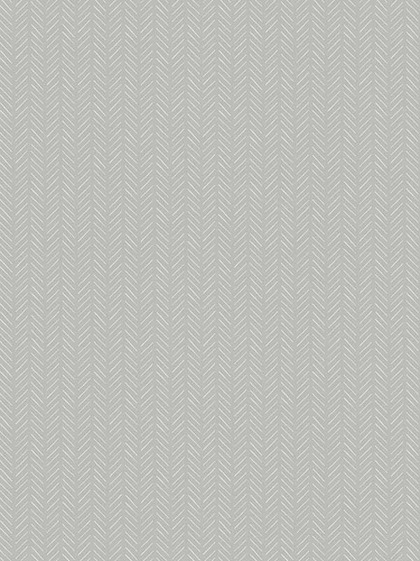 Stroll wallpaper in nook color - pattern number MJ4810 - by Magnolia Home by Joanna Gaines in the Magnolia Home High Performance Wallcovering collection