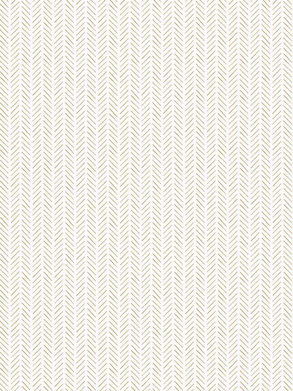 Stroll wallpaper in whitewash color - pattern number MJ4811 - by Magnolia Home by Joanna Gaines in the Magnolia Home High Performance Wallcovering collection