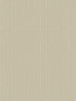 Stroll wallpaper in parchment color - pattern number MJ4812 - by Magnolia Home by Joanna Gaines in the Magnolia Home High Performance Wallcovering collection