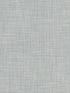 Crossroad wallpaper in denim color - pattern number MJ4818 - by Magnolia Home by Joanna Gaines in the Magnolia Home High Performance Wallcovering collection