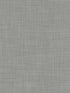 Crossroad wallpaper in trowel color - pattern number MJ4819N - by Magnolia Home by Joanna Gaines in the Magnolia Home High Performance Wallcovering collection