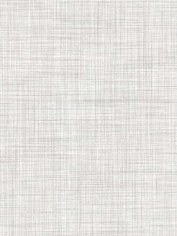 Crossroad wallpaper in whitewash color - pattern number MJ4821 - by Magnolia Home by Joanna Gaines in the Magnolia Home High Performance Wallcovering collection