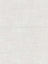 Crossroad wallpaper in whitewash color - pattern number MJ4821N - by Magnolia Home by Joanna Gaines in the Magnolia Home High Performance Wallcovering collection