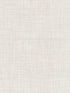 Crossroad wallpaper in linen color - pattern number MJ4822N - by Magnolia Home by Joanna Gaines in the Magnolia Home High Performance Wallcovering collection