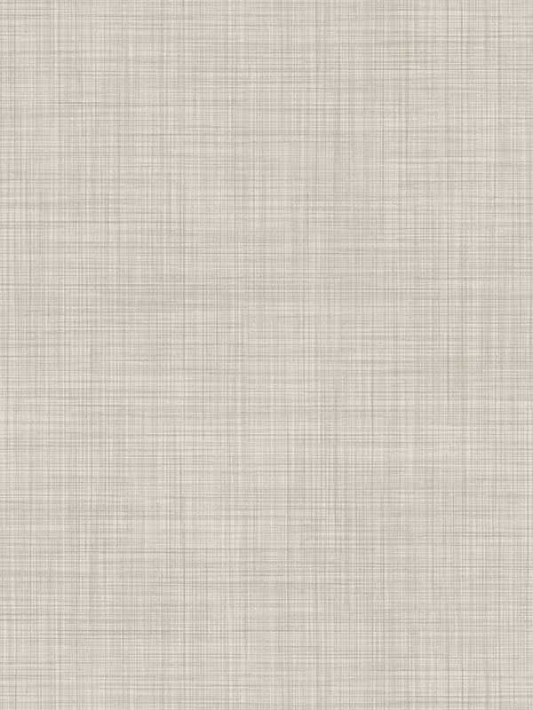 Crossroad wallpaper in oat color - pattern number MJ4823 - by Magnolia Home by Joanna Gaines in the Magnolia Home High Performance Wallcovering collection