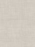 Crossroad wallpaper in oat color - pattern number MJ4823 - by Magnolia Home by Joanna Gaines in the Magnolia Home High Performance Wallcovering collection