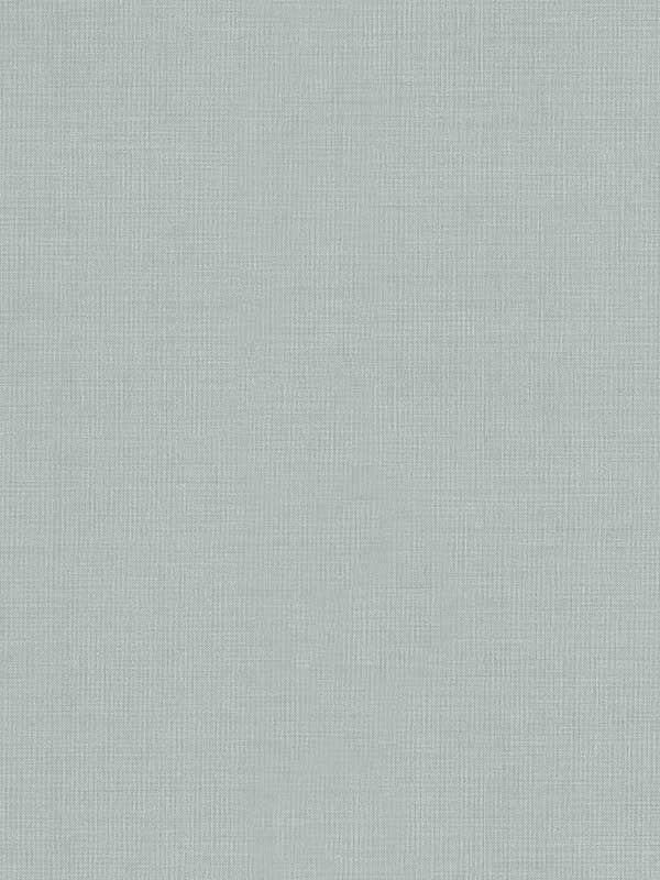 Meadowbrook wallpaper in loft color - pattern number MJ4830N - by Magnolia Home by Joanna Gaines in the Magnolia Home High Performance Wallcovering collection