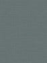 Meadowbrook wallpaper in reservoir color - pattern number MJ4831N - by Magnolia Home by Joanna Gaines in the Magnolia Home High Performance Wallcovering collection
