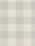 Weft And Weave wallpaper in eden color - pattern number MJ4837 - by Magnolia Home by Joanna Gaines in the Magnolia Home High Performance Wallcovering collection