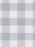 Weft And Weave wallpaper in indigo color - pattern number MJ4838 - by Magnolia Home by Joanna Gaines in the Magnolia Home High Performance Wallcovering collection