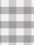 Weft And Weave wallpaper in charcoal color - pattern number MJ4841 - by Magnolia Home by Joanna Gaines in the Magnolia Home High Performance Wallcovering collection