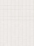 Boulevard wallpaper in whitewash color - pattern number MJ4845 - by Magnolia Home by Joanna Gaines in the Magnolia Home High Performance Wallcovering collection
