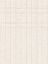 Boulevard wallpaper in nesting color - pattern number MJ4847 - by Magnolia Home by Joanna Gaines in the Magnolia Home High Performance Wallcovering collection