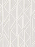 Side By Side wallpaper in nook color - pattern number MJ4853 - by Magnolia Home by Joanna Gaines in the Magnolia Home High Performance Wallcovering collection