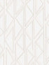 Side By Side wallpaper in whitewash color - pattern number MJ4854 - by Magnolia Home by Joanna Gaines in the Magnolia Home High Performance Wallcovering collection