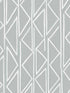 Side By Side wallpaper in loft color - pattern number MJ4855 - by Magnolia Home by Joanna Gaines in the Magnolia Home High Performance Wallcovering collection