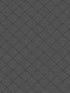 Center Square wallpaper in charcoal color - pattern number MJ4861 - by Magnolia Home by Joanna Gaines in the Magnolia Home High Performance Wallcovering collection