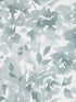 Lakelynn wallpaper in current color - pattern number MJ4867 - by Magnolia Home by Joanna Gaines in the Magnolia Home High Performance Wallcovering collection