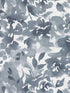 Lakelynn wallpaper in lakefront color - pattern number MJ4868 - by Magnolia Home by Joanna Gaines in the Magnolia Home High Performance Wallcovering collection
