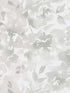Lakelynn wallpaper in gravel color - pattern number MJ4869 - by Magnolia Home by Joanna Gaines in the Magnolia Home High Performance Wallcovering collection