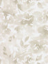 Lakelynn wallpaper in mineral color - pattern number MJ4870 - by Magnolia Home by Joanna Gaines in the Magnolia Home High Performance Wallcovering collection