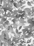 Lakelynn wallpaper in charcoal color - pattern number MJ4871 - by Magnolia Home by Joanna Gaines in the Magnolia Home High Performance Wallcovering collection