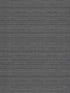 In The Details wallpaper in charcoal color - pattern number MJ4875 - by Magnolia Home by Joanna Gaines in the Magnolia Home High Performance Wallcovering collection