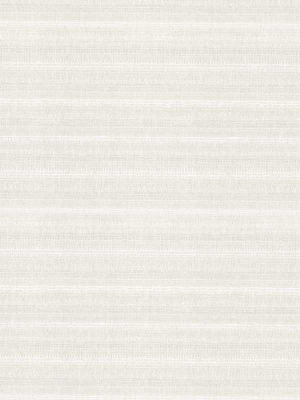 In The Details wallpaper in loft color - pattern number MJ4876N - by Magnolia Home by Joanna Gaines in the Magnolia Home High Performance Wallcovering collection